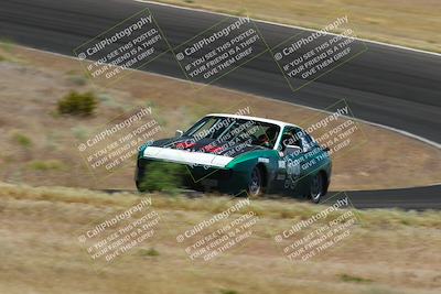 media/May-18-2024-Nasa (Sat) [[31ca56b002]]/Race Group A/Race (Turn 2)/